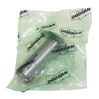 Doosan A331848 Forklift Pin