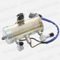 Sumitomo KHH11882 Yakıt Pompası - Diesel Pump