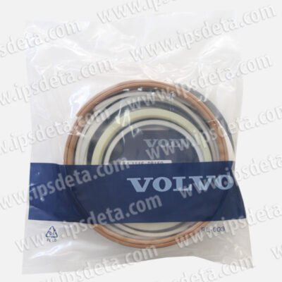 Volvo VOE14589140 Kol Silindiri Conta Kiti - Seal Kit Arm Cyninder