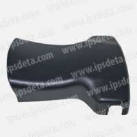 Doosan Forklift Yedek Parça Servis A401394 Kapak Kol - Handle Cover