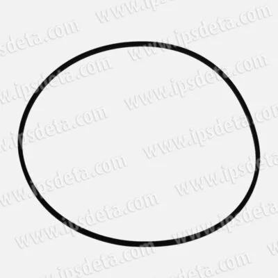 Doosan D700253 Fren Piston Contası Forklift Parça